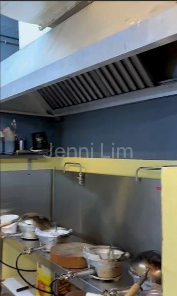 Food & Beverage for Rent in  Sims Avenue - Image 3